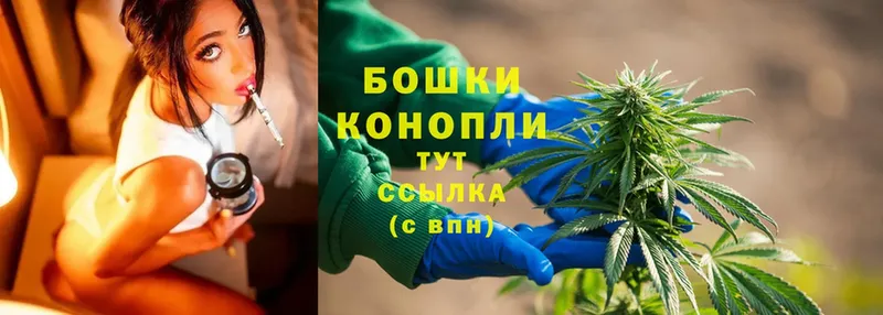 Конопля THC 21%  сколько стоит  ссылка на мегу онион  Кукмор 